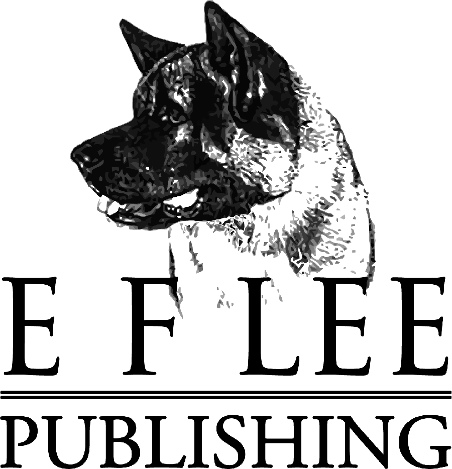 E F Lee Publishing LLC