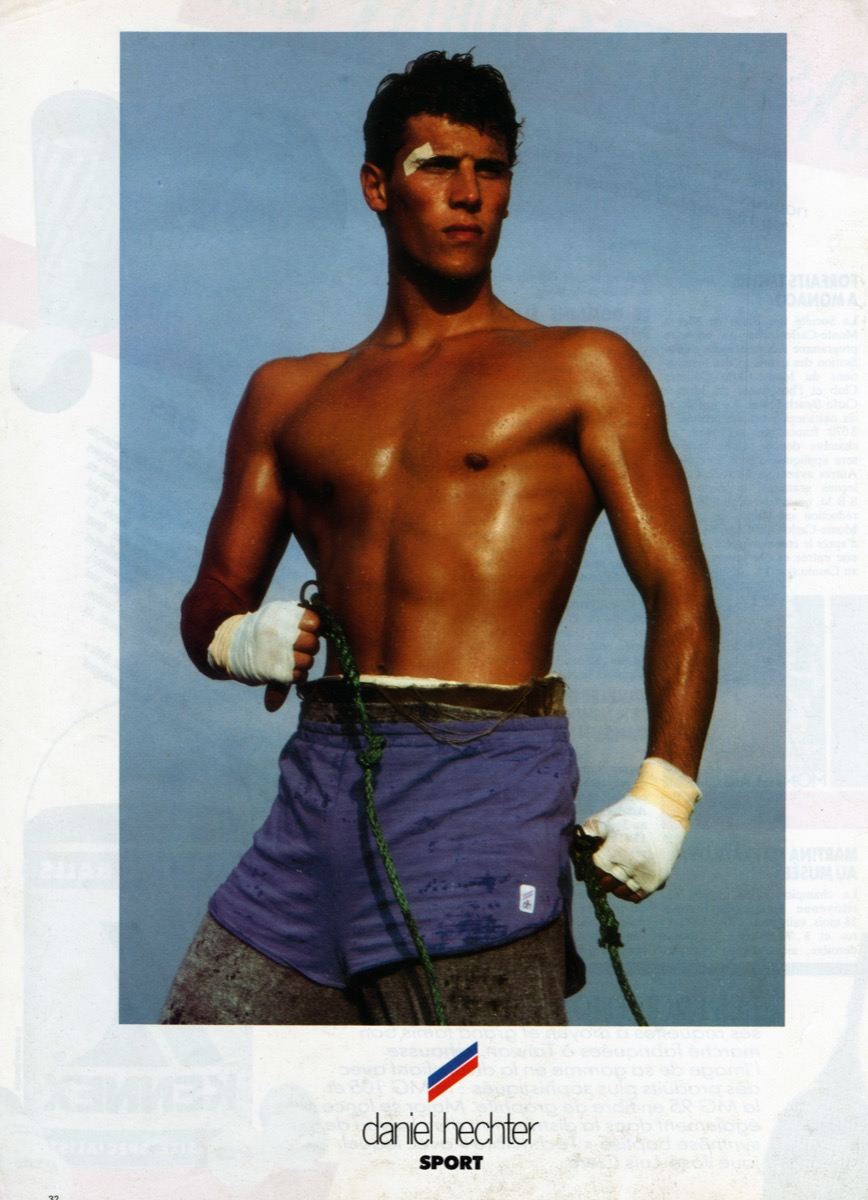 Inspiration Image 10