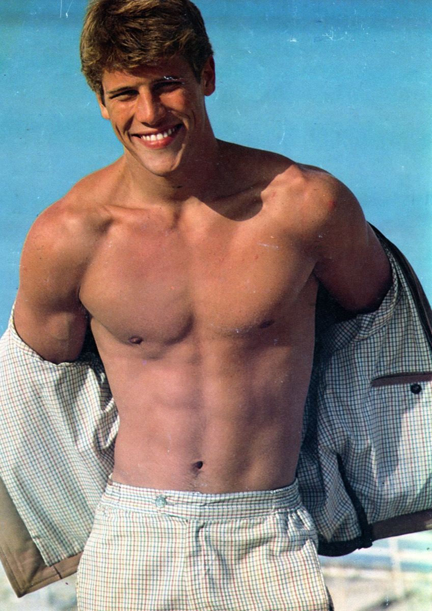 Inspiration Image 11