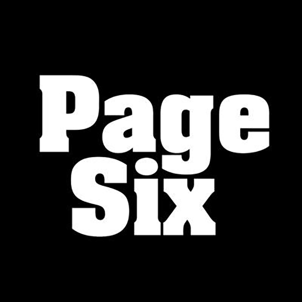Page Six article about Bruce Weber sexual misconduct allegations