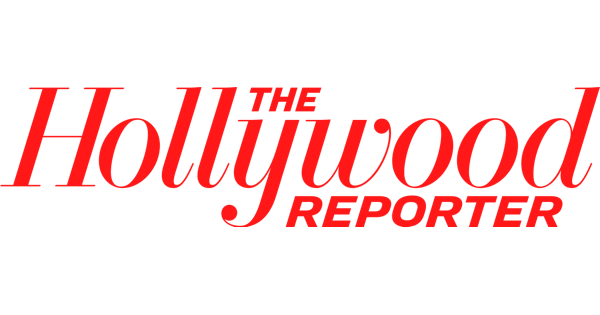 The Hollywood Reporter article about Bruce Weber sexual harassment allegations